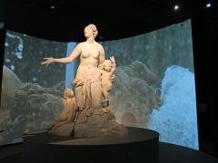 ARRAS - Musée (27)